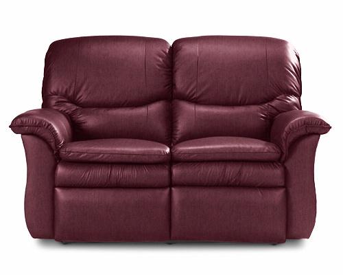 20006992 by La-Z-Boy - Trevor La-Z-Time® Full Reclining Loveseat