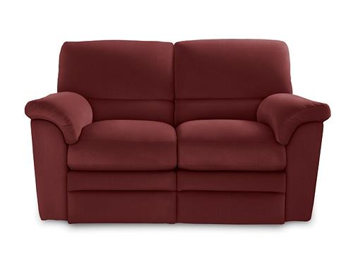 51977199 by La-Z-Boy - Rex La-Z-Time® Full Reclining Loveseat