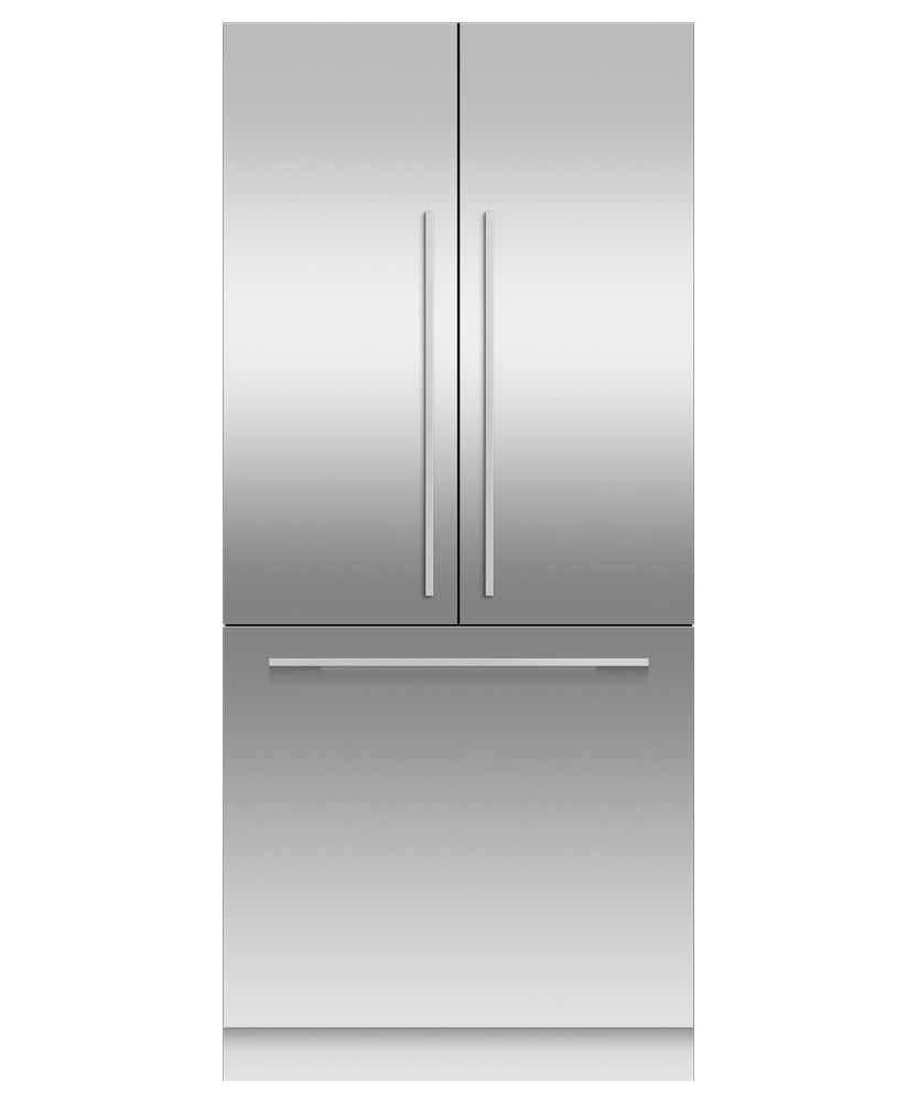 Fisher & Paykel RS36A80J1N : Warners' Stellian