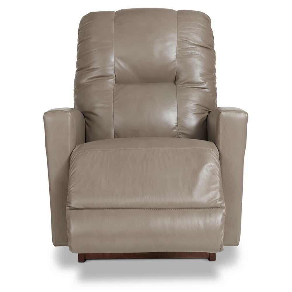 P10767 by La-Z-Boy - Casey Power Rocking Recliner | Jerry's TV