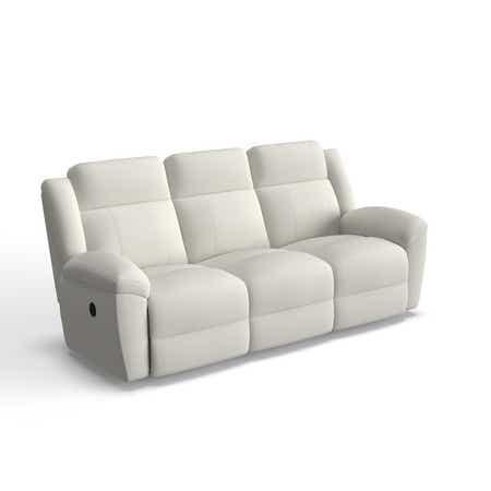 444761 by La-Z-Boy - Joel Reclining Sofa | Sundeen Furniture