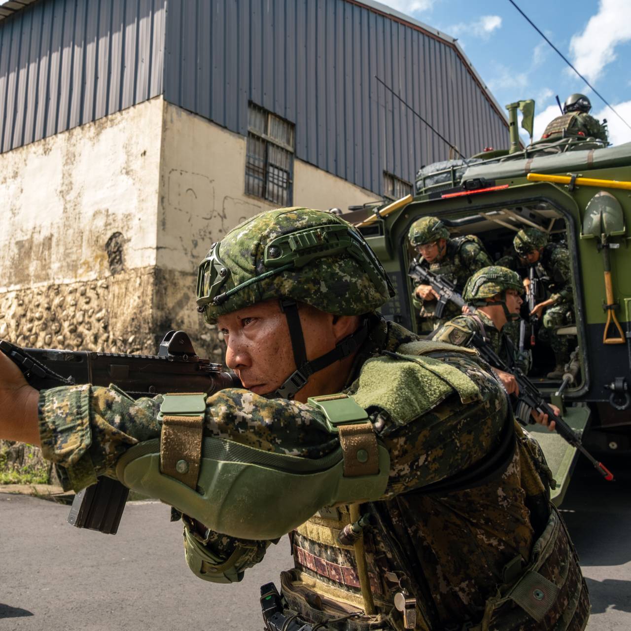 im-73899531?width=1280&size=1