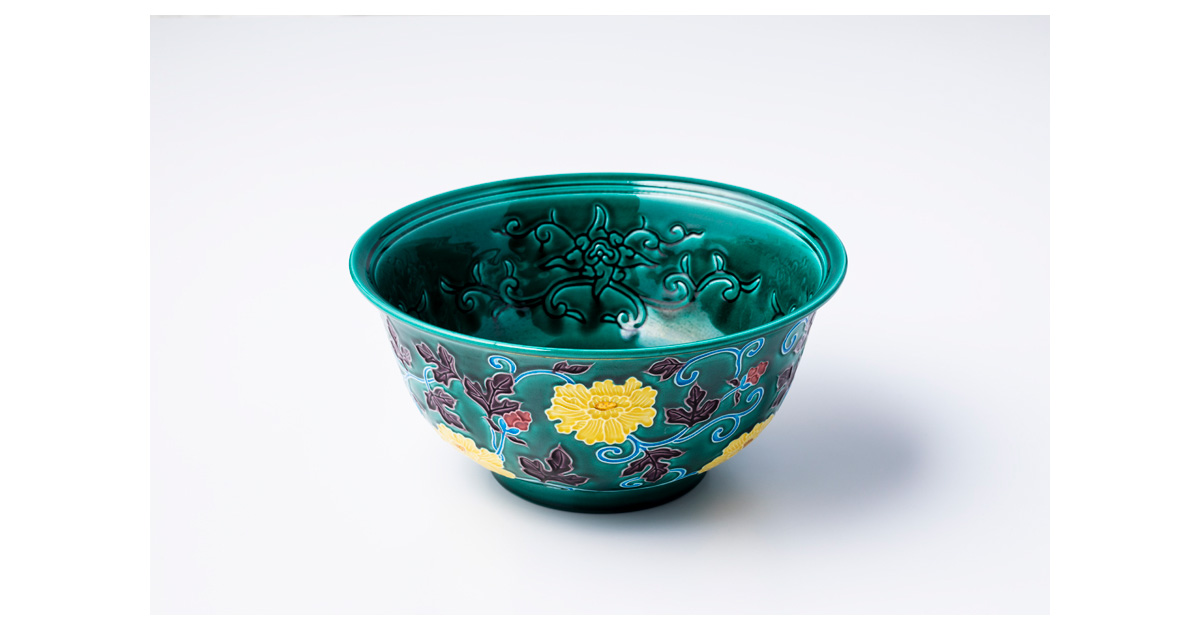 main_440be38118dc8a9467b289f11