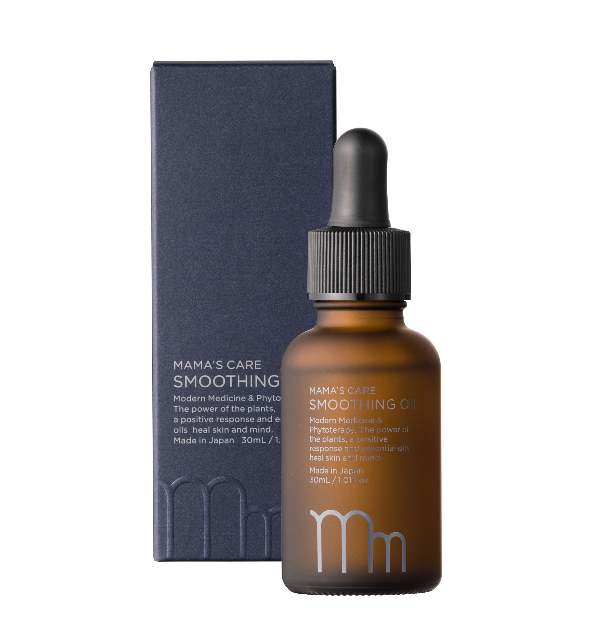 ミス ディオール ボディ ミルク 200ml | CHRISTIAN DIOR