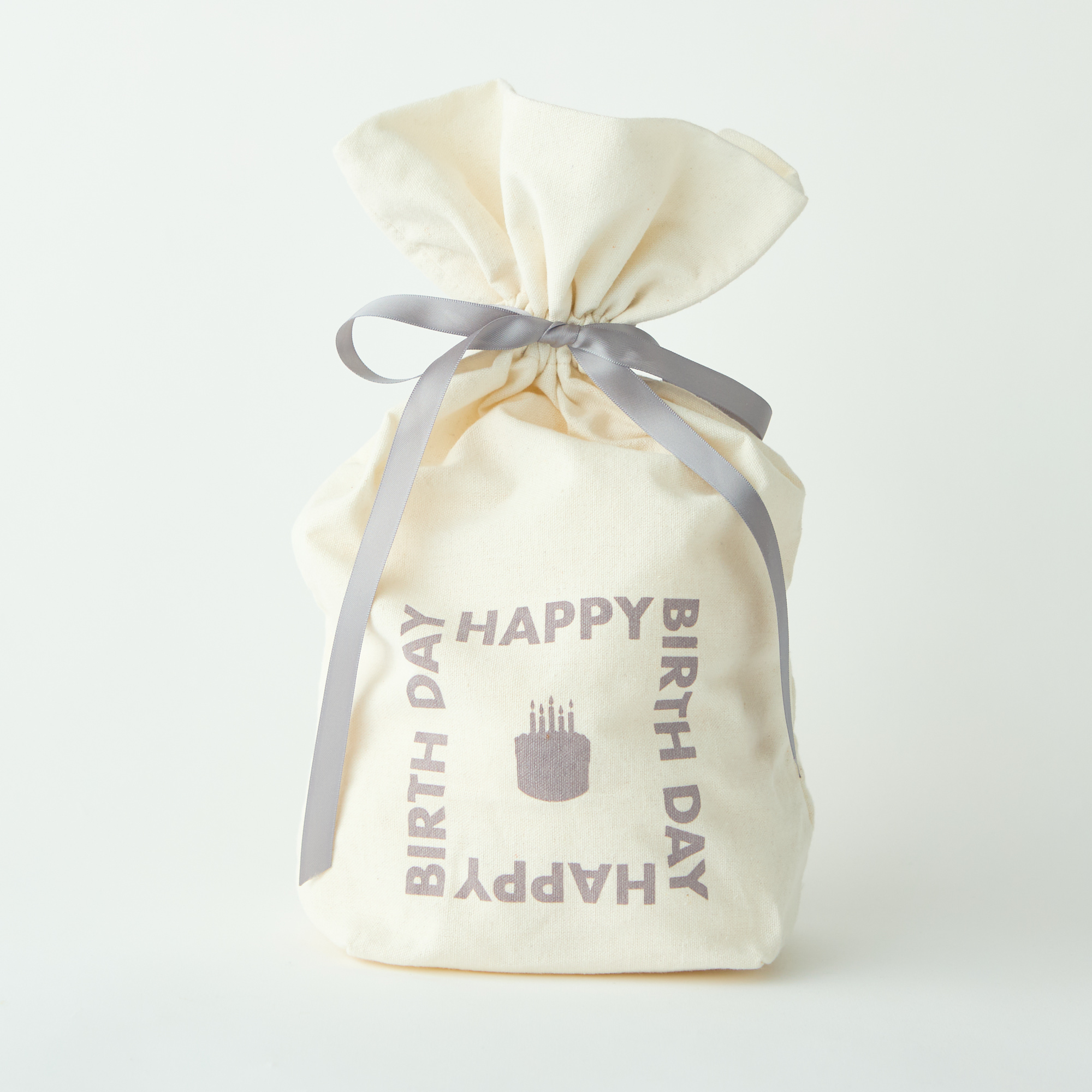 ミス ディオール ボディ ミルク 200ml | CHRISTIAN DIOR