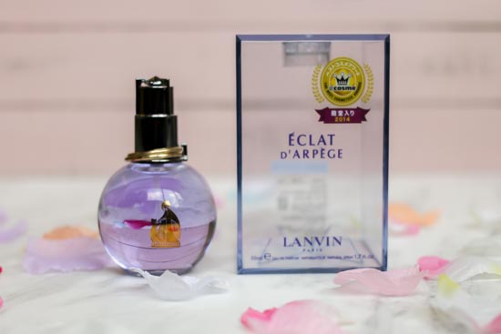 ロエベ エセンシア 50ml | LOEWE（ロエベ）のプレゼント・ギフト通販