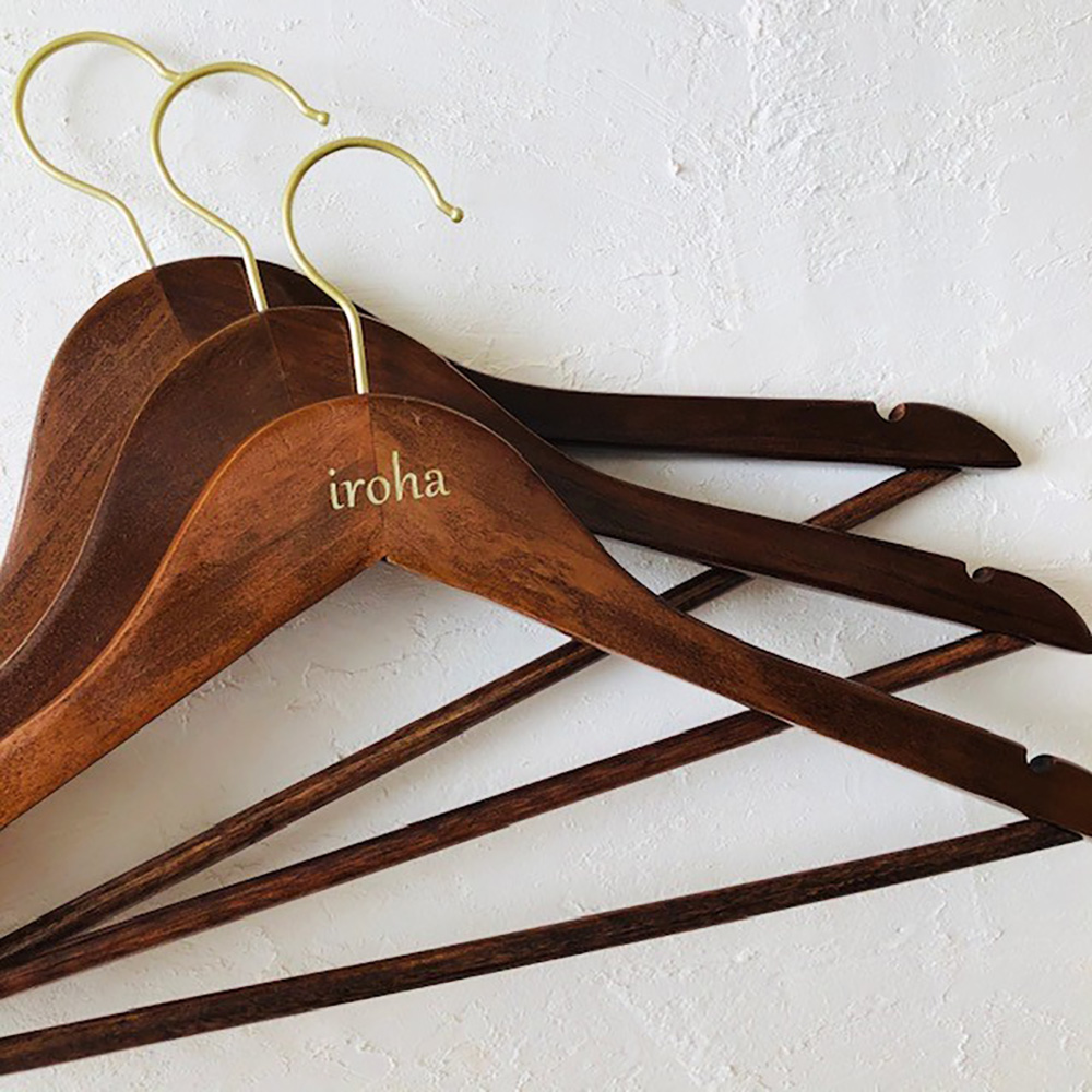 Candle warmer【ラタン】 | MON AROME CHERI candle（モナロームシェリ