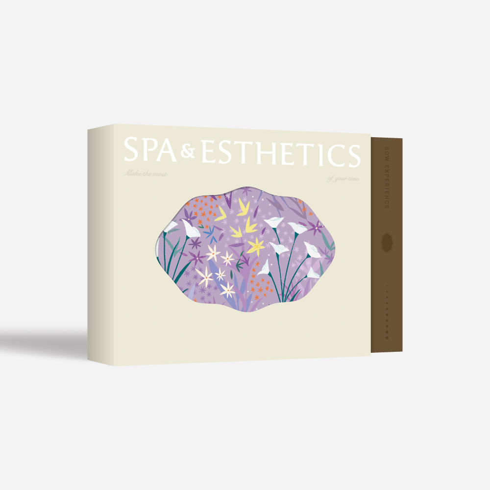 旅と体験のギフト（BROWN） | SOW EXPERIENCE（ソウ・エクスペリエンス