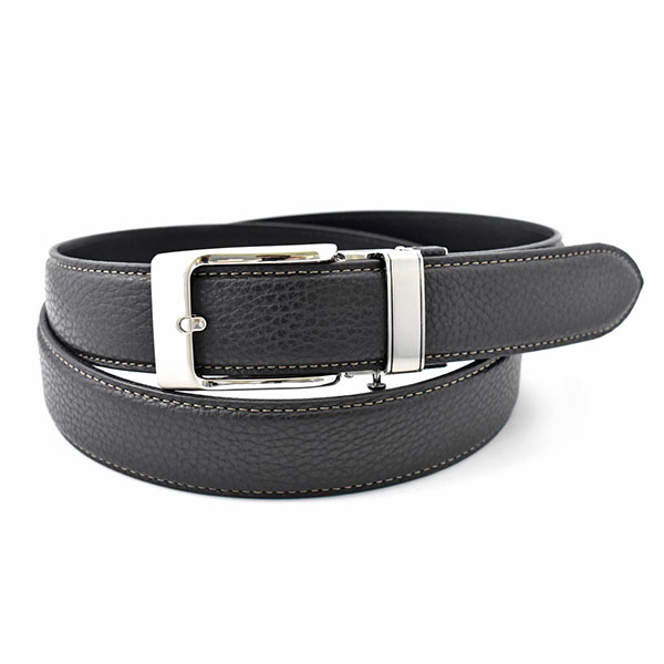 イタリアンレザーキーリットベルト | PRAIRIE GINZA（プレリーギンザ