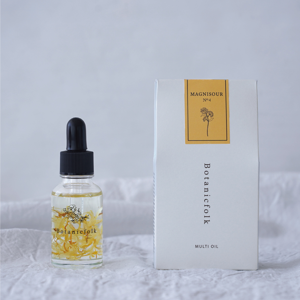 クロノシャルム ボディミルク | RENO（リノ）のプレゼント・ギフト通販