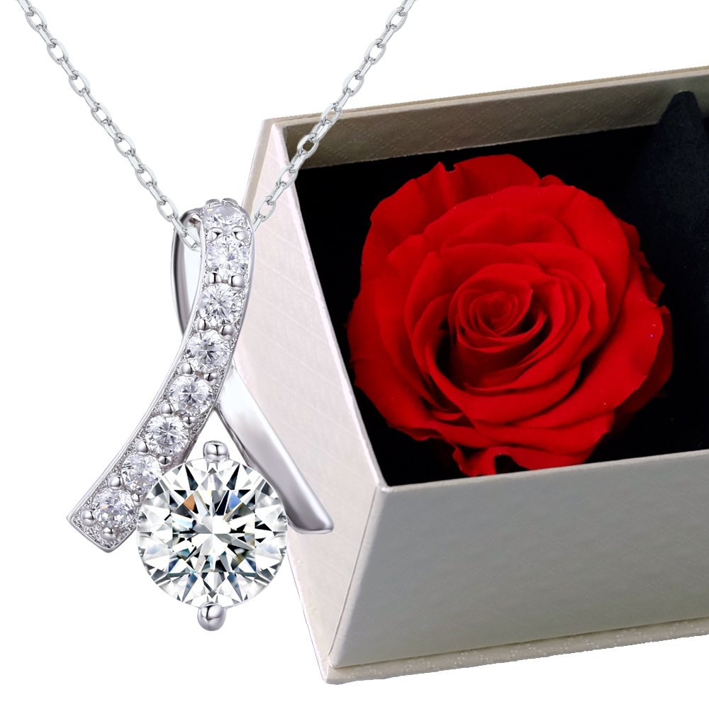 名入れ】ピンキーリング&オルゴールケースセット | Canal4℃（カナル