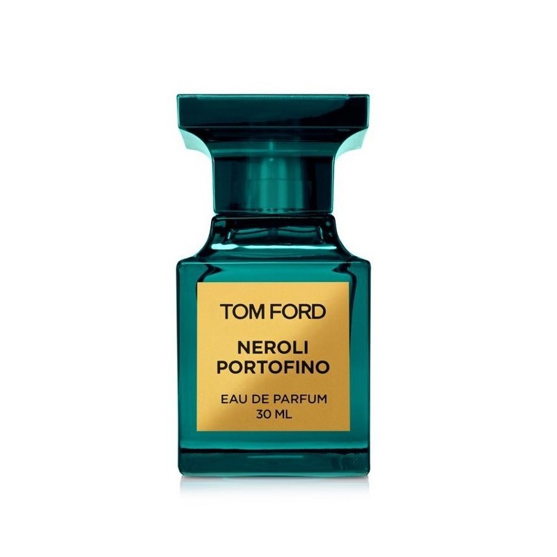 ネロリ ポルトフィーノ オードパルファム EDP 30ml | TOM FORD（トム