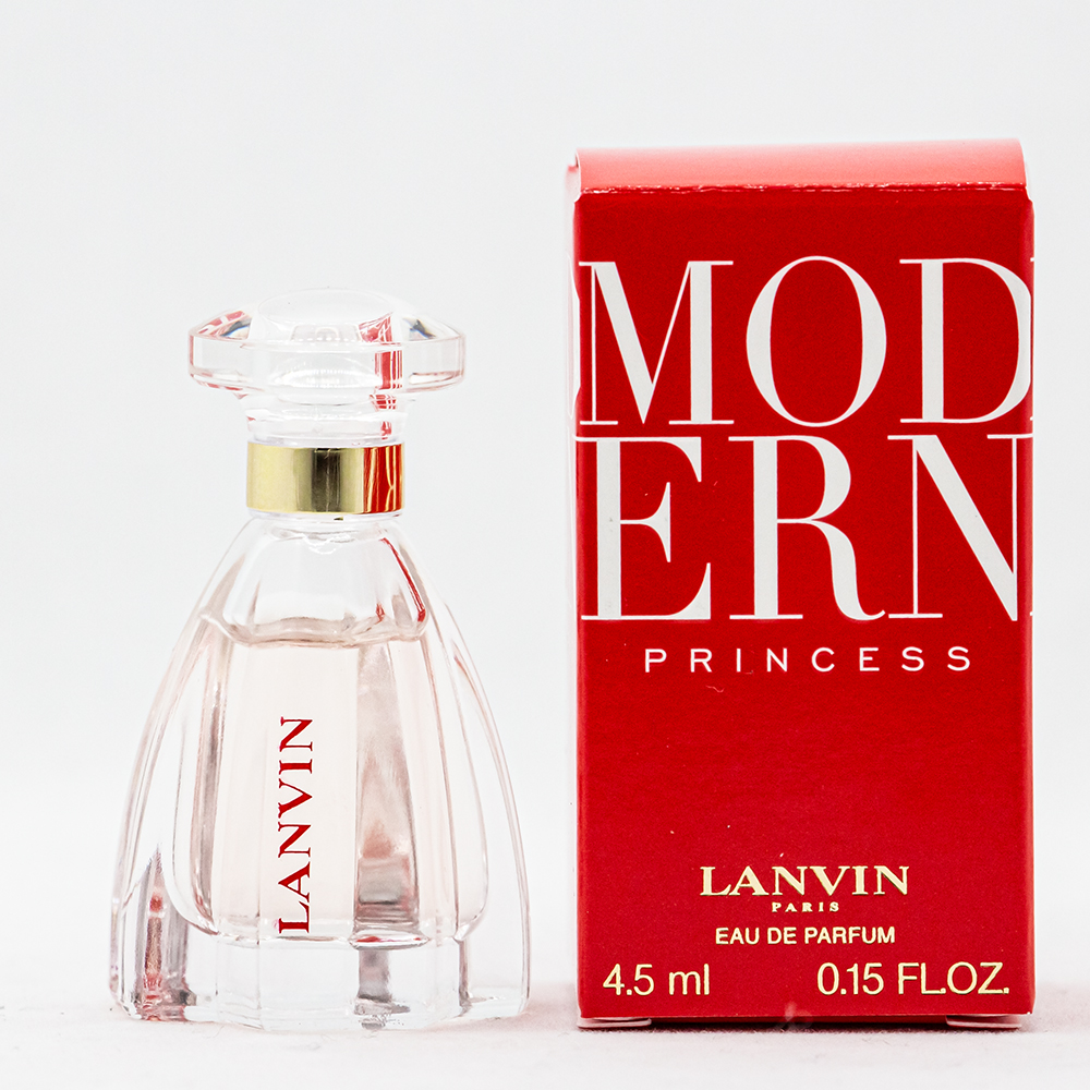 モダンプリンセス | LANVIN（ランバン）のプレゼント・ギフト通販