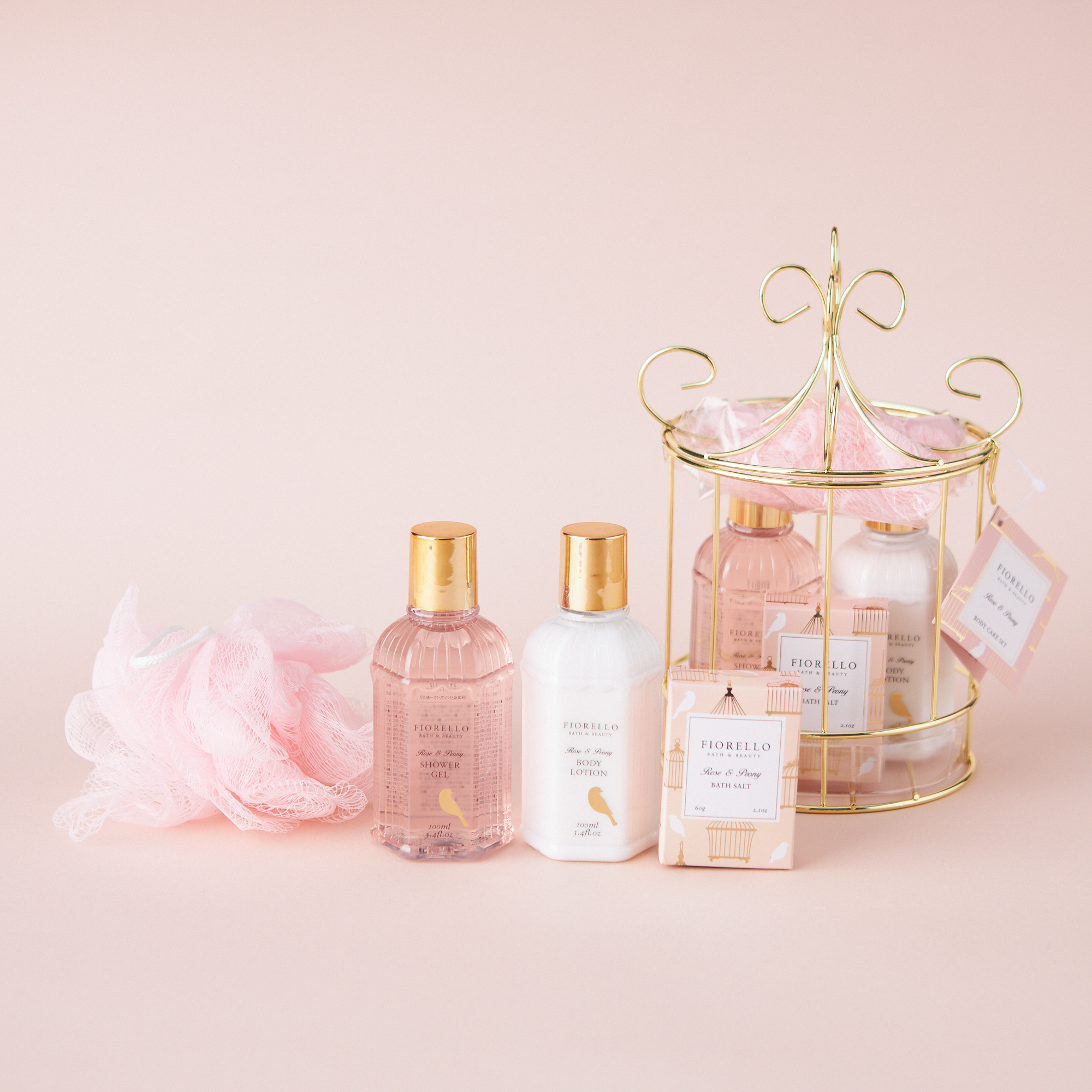 ミス ディオール ボディ ミルク 200ml | CHRISTIAN DIOR