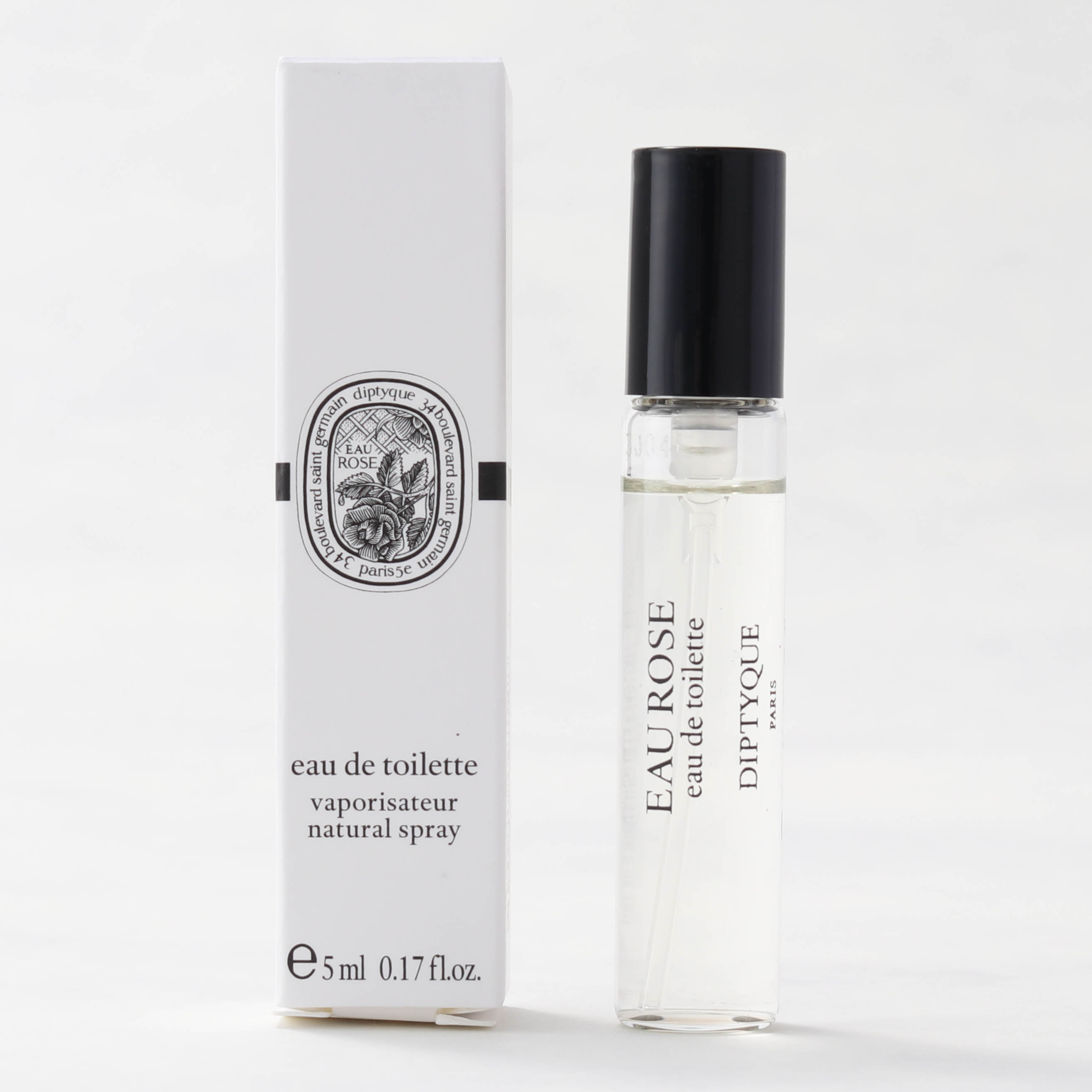ロンブルダンロー オードトワレ 100ml | Diptyque（ディプティック