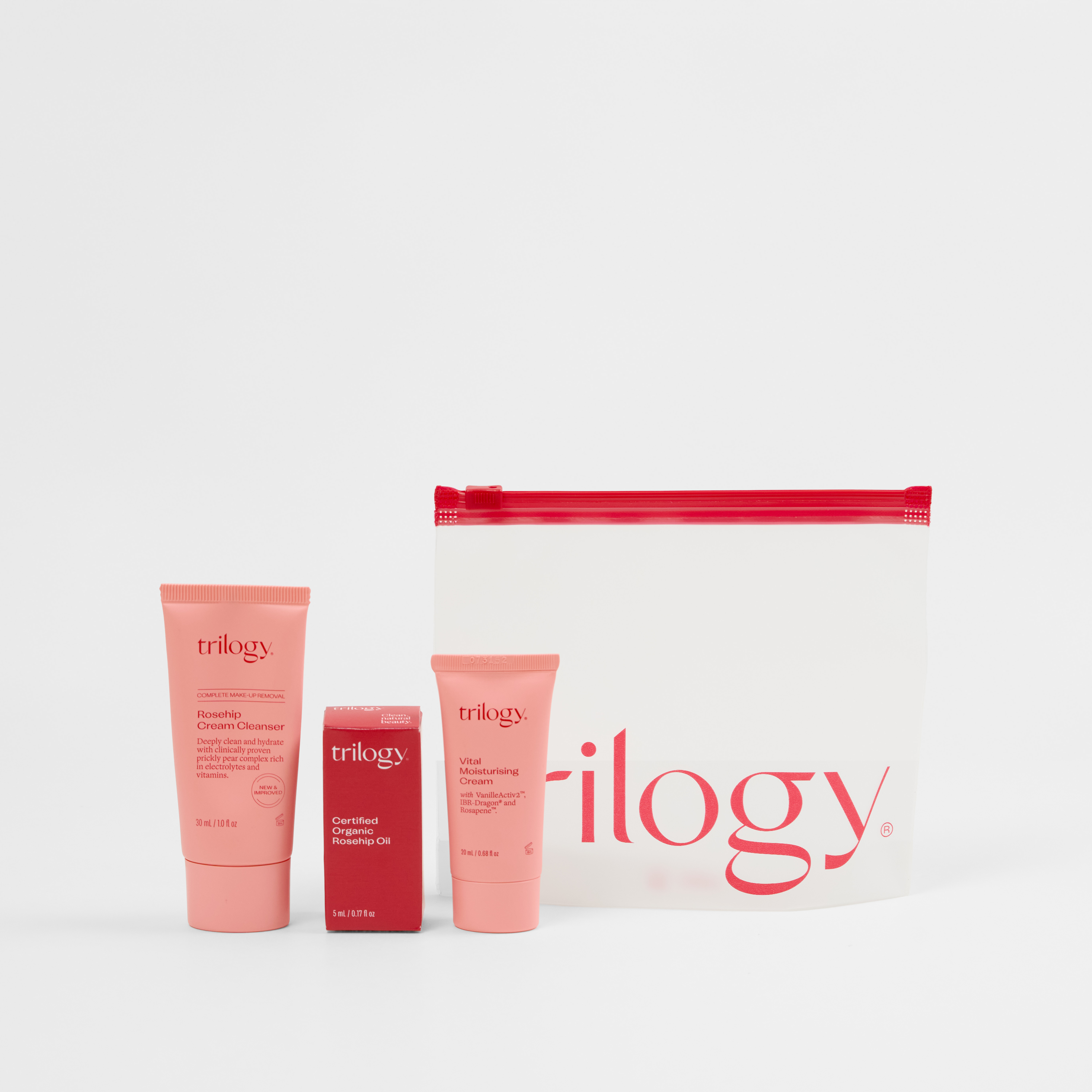 1-158 POLA MOISTISSIMO オールスターボックス N POLA（ポーラ