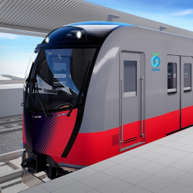 Bトレイン 阪神1000系＆近鉄5820系」販売（2009年3月20日） - 鉄道コム