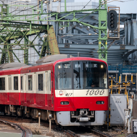 117系 ファジアーノ岡山ラッピングトレイン 運転（2016年10月19日