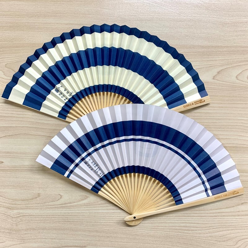 100系 東海道新幹線ラストラン20周年記念グッズ 販売（2023年7月5日