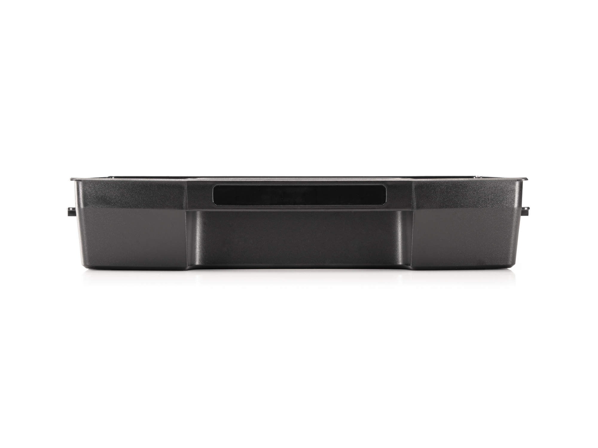 Open Top Drawer (LS-Tray) | TEKTON