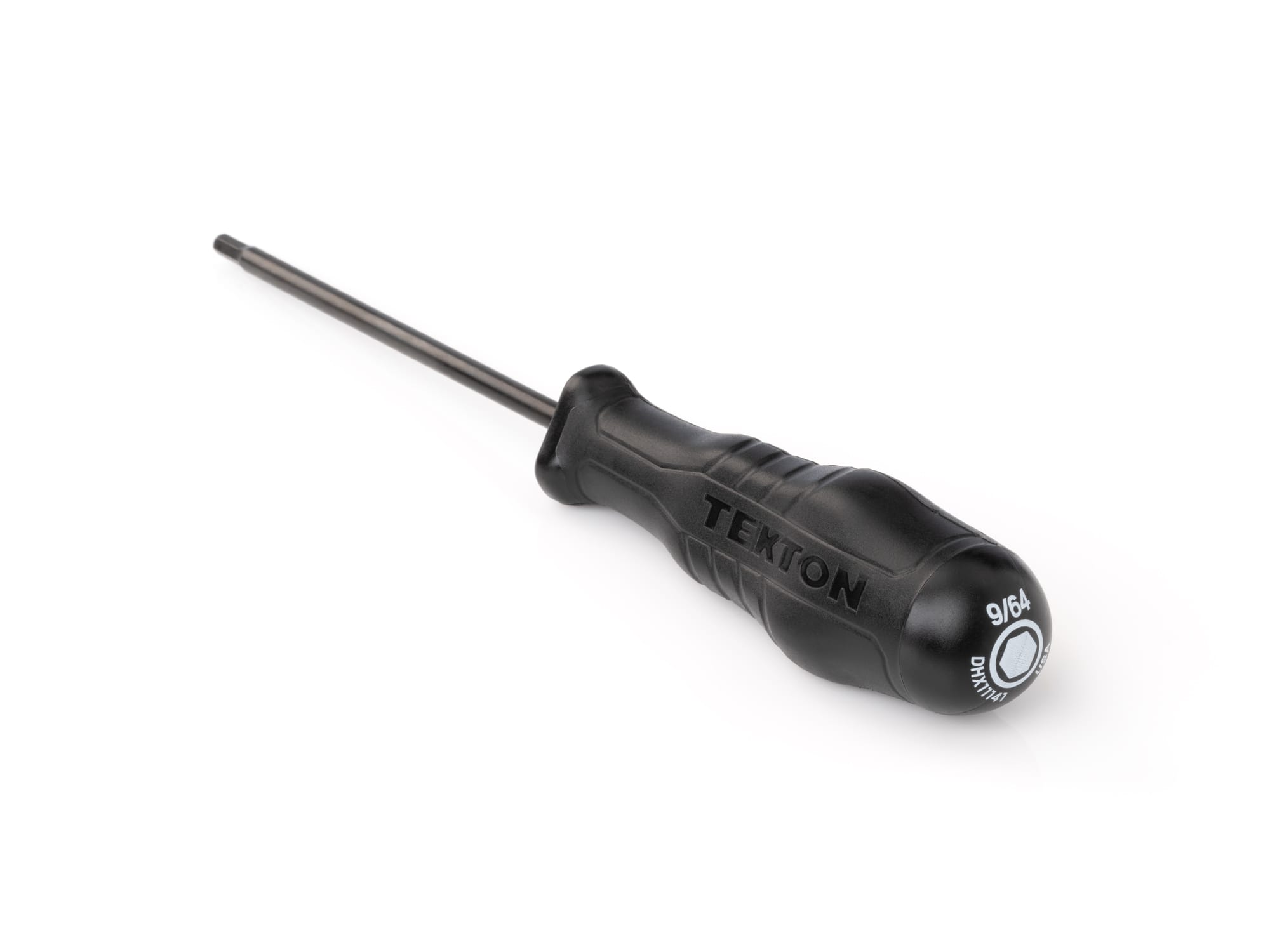 tekton-screwdriver-