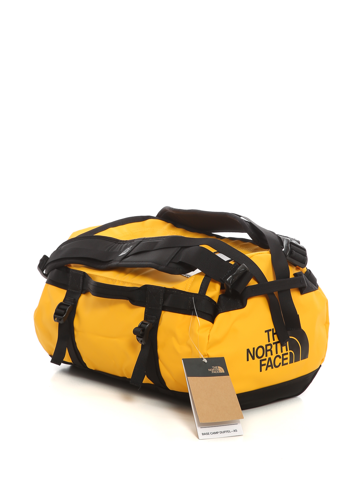 旅行かばん・小分けバッグ THE NORTH FACE LONG HAUL 30 楽天市場