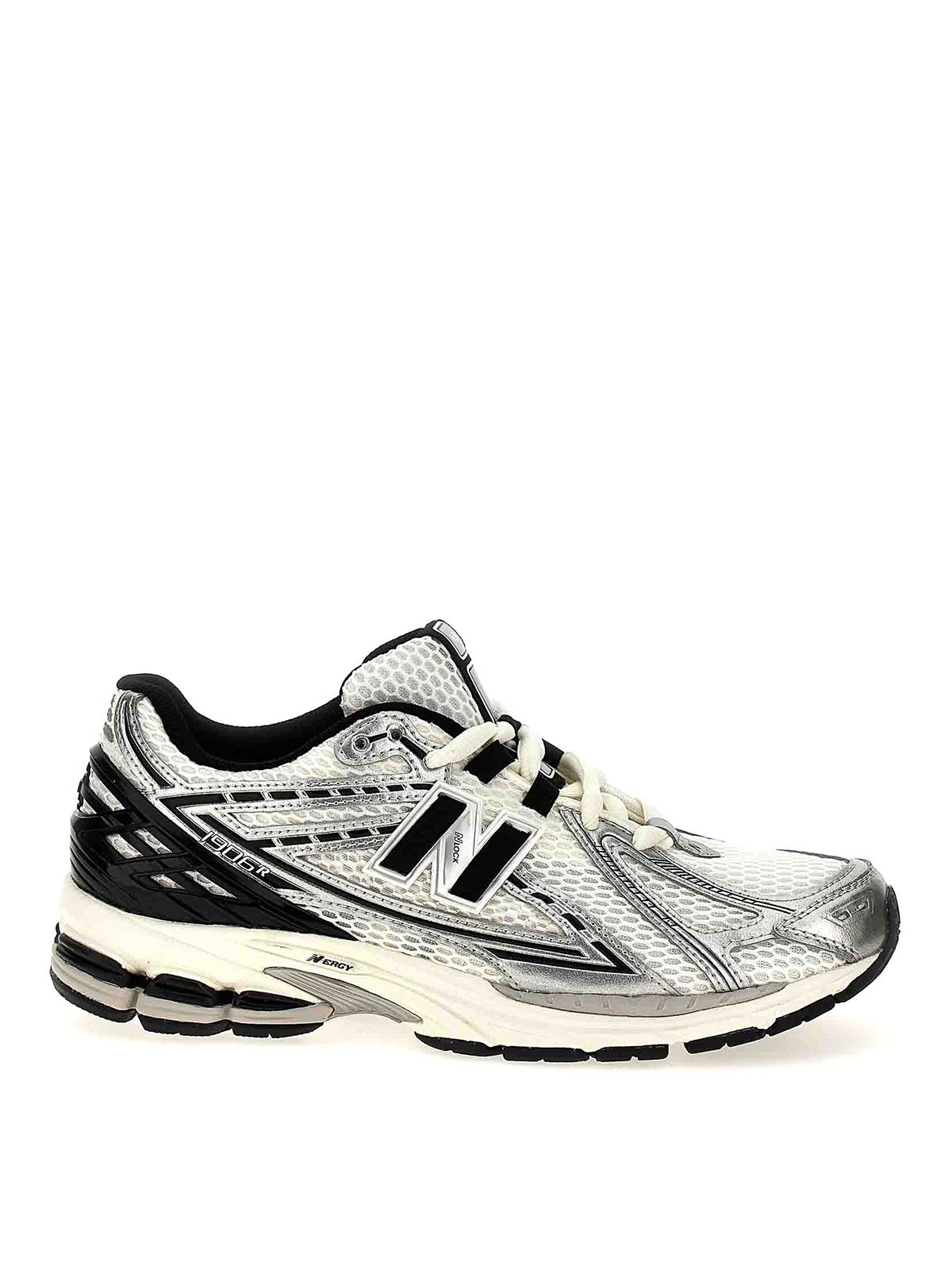 New Balance スニーカー - マルチカラー|M1906RER