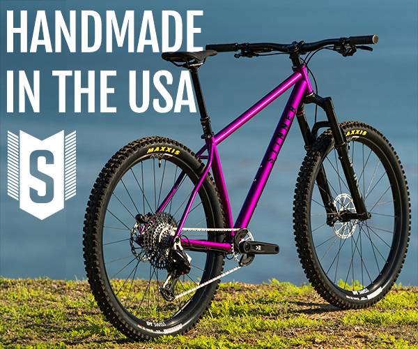 Pre-Order the Fabio's Fanny Pack | The Radavist | A group of