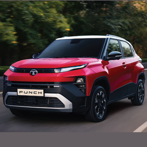 2027 Ram 1500 SRT TRX Returns as the Fastest and Most Powerful