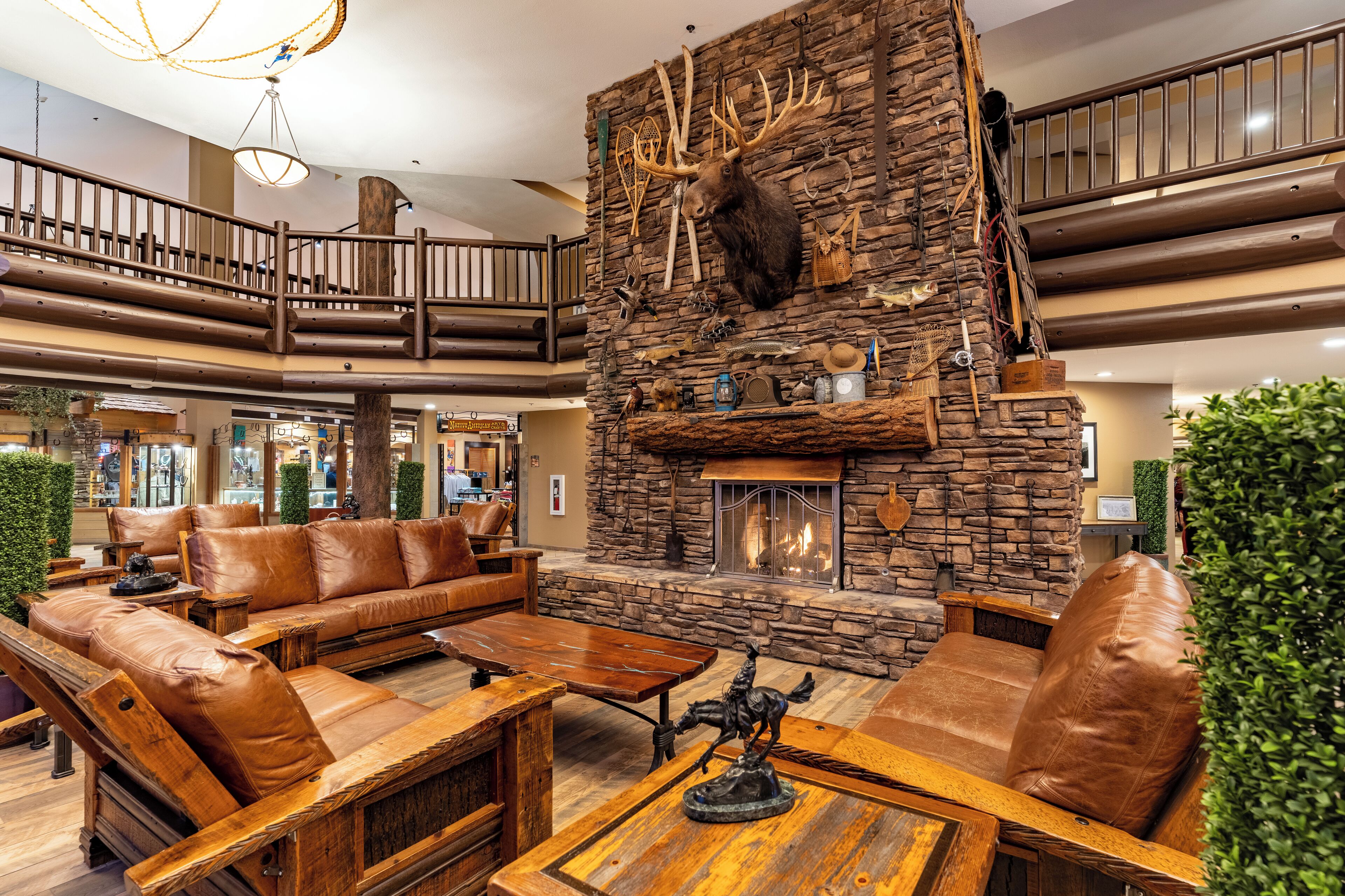 The Grand Hotel at the Grand Canyon Reviews, Deals & Photos 2026