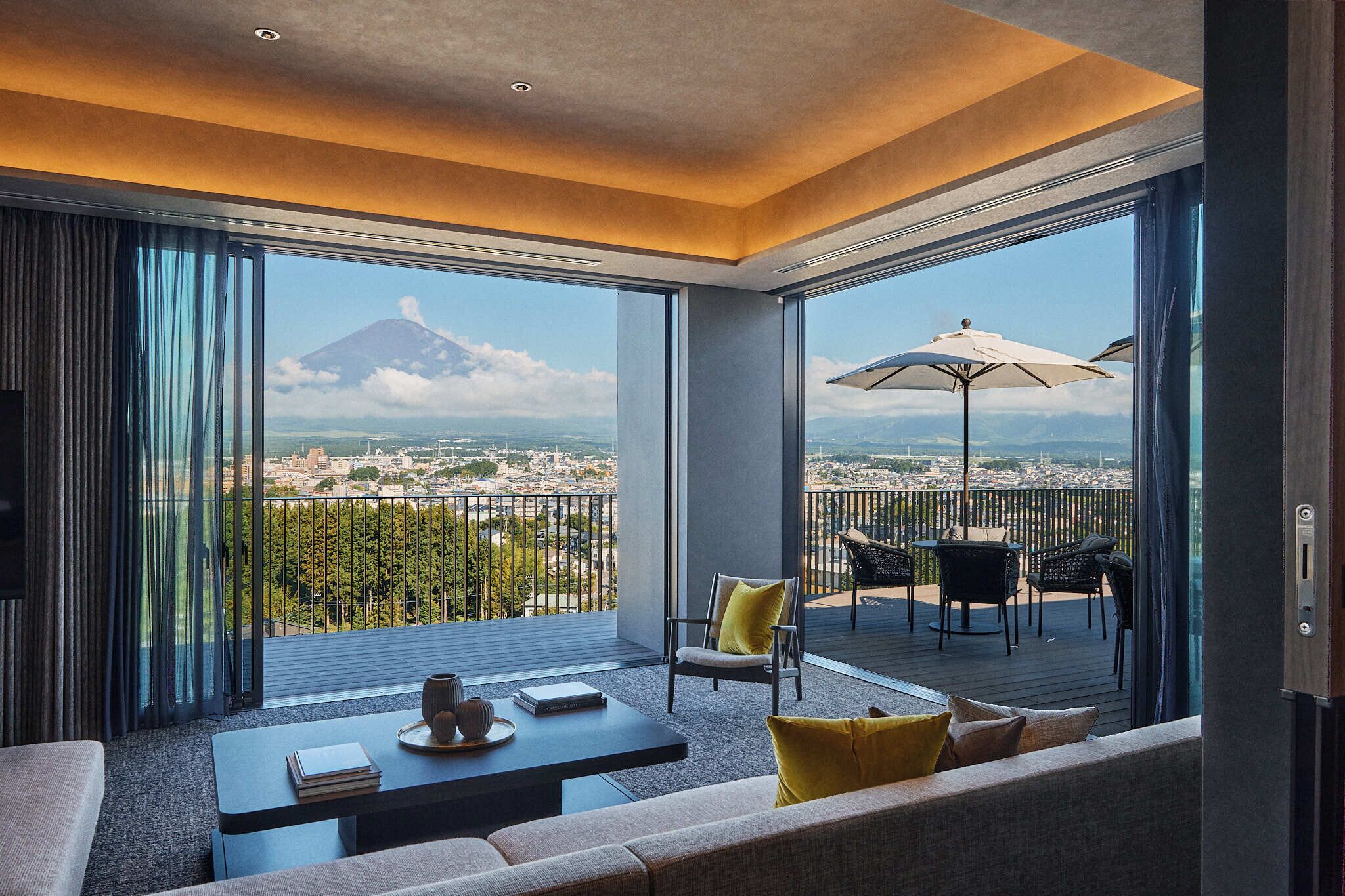 edit x seven 富士御殿場 口コミ、宿泊料金、写真 2026 - エクスペディア