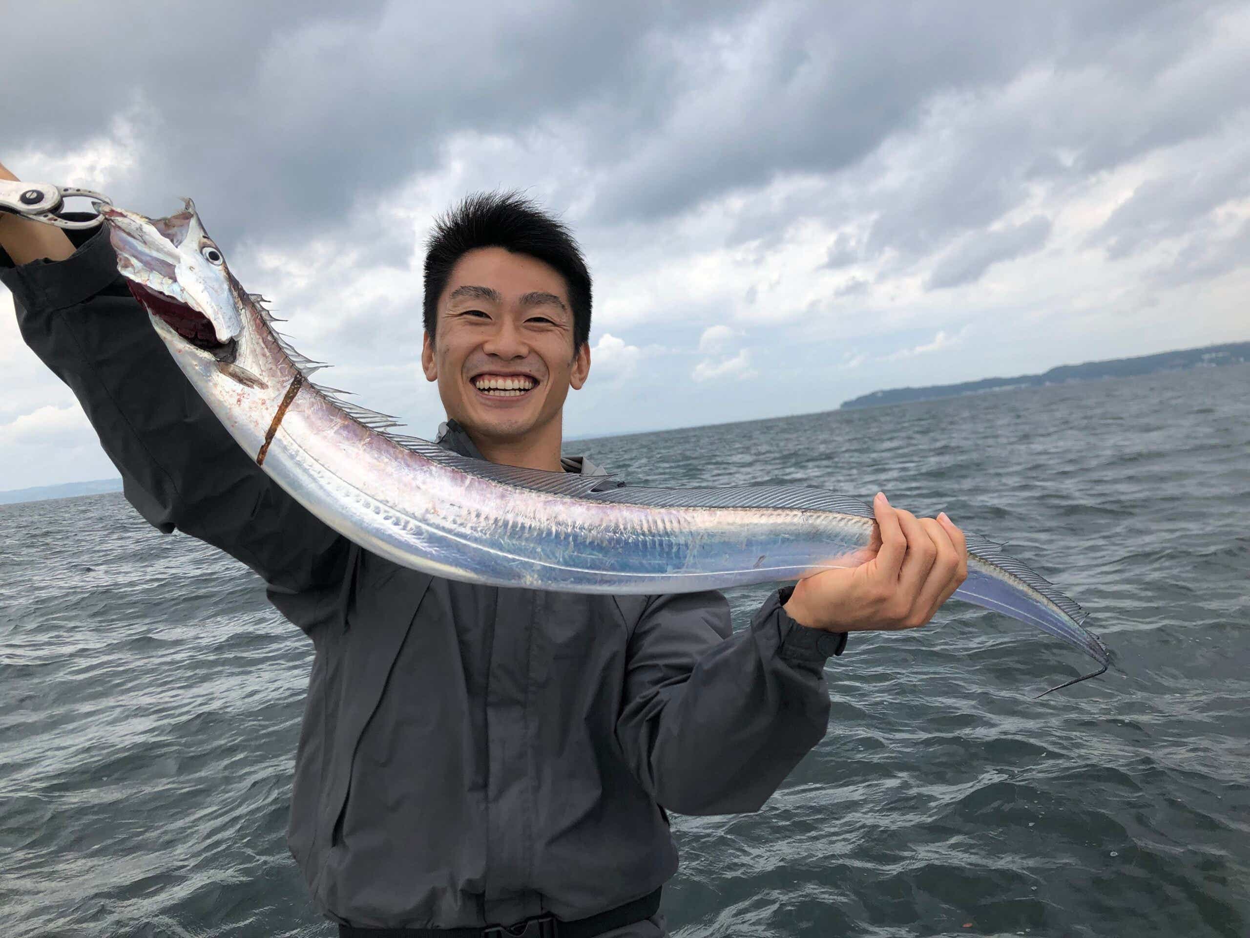 2021年7月版：現役船長の東京湾レポート】梅雨から夏へ！本番を迎える