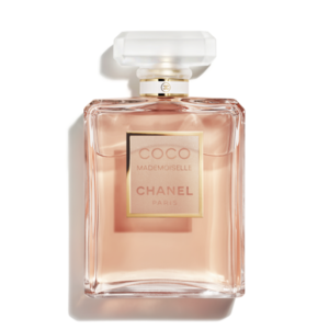 COCO MADEMOISELLE Eau de Parfum Spray (EDP) - 1.7 FL. OZ. | CHANEL