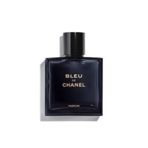 BLEU DE CHANEL Parfum Spray - 3.4 FL. OZ. | CHANEL