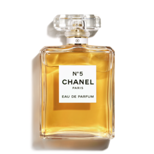 N°5 Eau de Parfum Spray - 1.7 FL. OZ. | CHANEL
