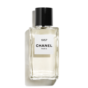 1957 LES EXCLUSIFS DE CHANEL – Eau de Parfum - 2.5 FL. OZ. | CHANEL