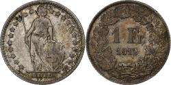 Switzerland, 5 Rappen, 1959, Bern, , Copper-nickel, KM:26