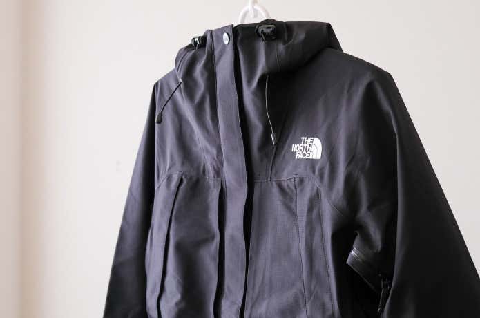 初めてのハードシェル選び！雪山初心者におすすめの8モデル | YAMA