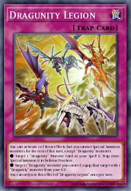 Legion the Fiend Jester - Yu-Gi-Oh! Card Database - YGOPRODeck