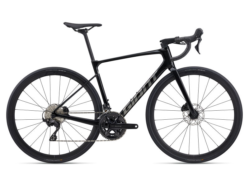 Defy Advanced 2 (2026) | Endurance bike | Giant Bicycles Japan 日本