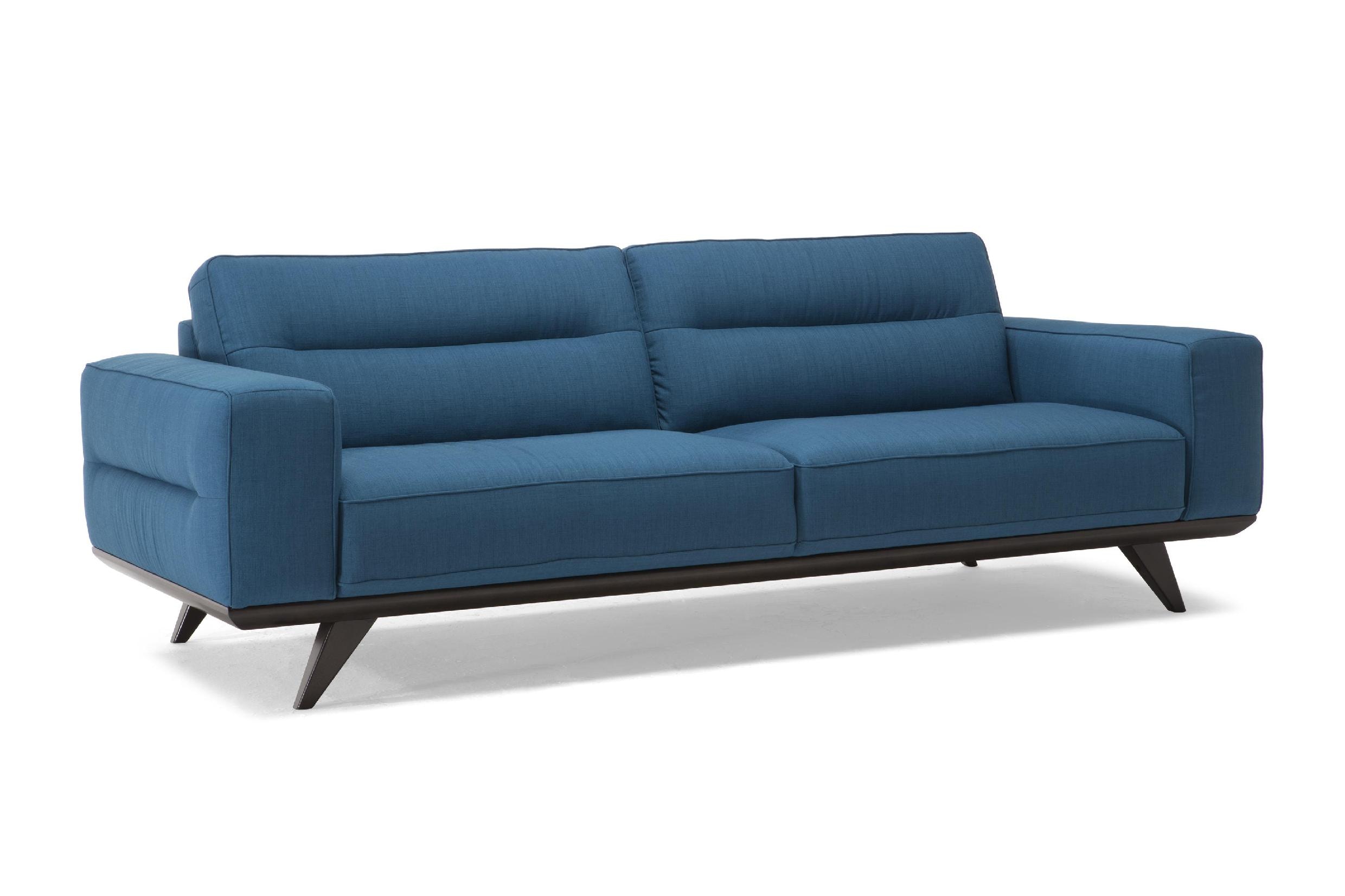 Natuzzi Editions Living Room C006-009 - Gorman's - Serving Detroit