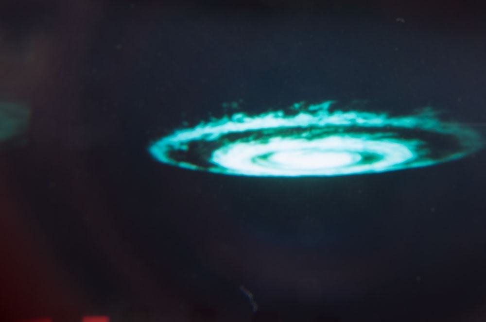 永瀬沙世 | IMAGRAPHY | IMA ONLINE