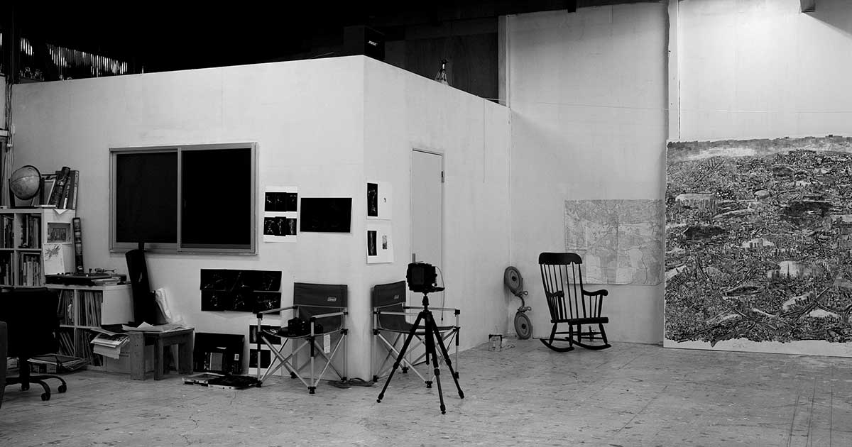 archive-20190726sohei-