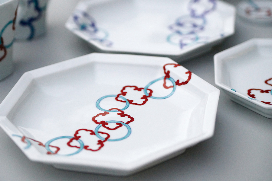 青山窯 - 秘窯の里伊万里大川内山へ日本の伝統工芸品伊万里焼・鍋島焼