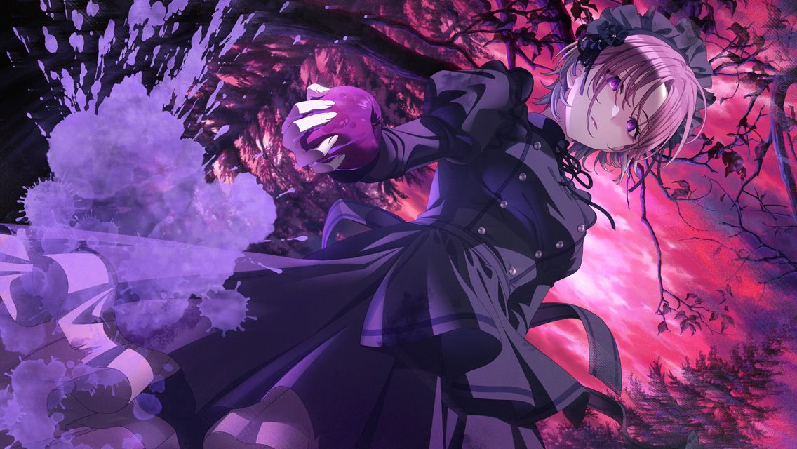 アルマ】浅倉 透 情報 | シャニマスギャラリー【シャニマス/シャニソンDB】