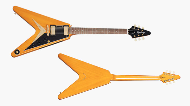 1958-Korina-Flying-V-01-