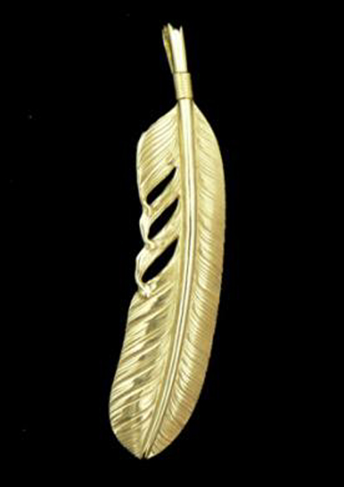 shin08.12.01「wing rock」 | LOUS Designer Blog