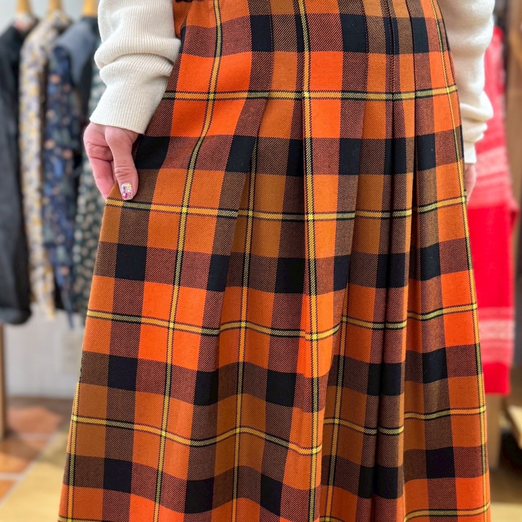 O'neil of Dublin | SHETH BLOG