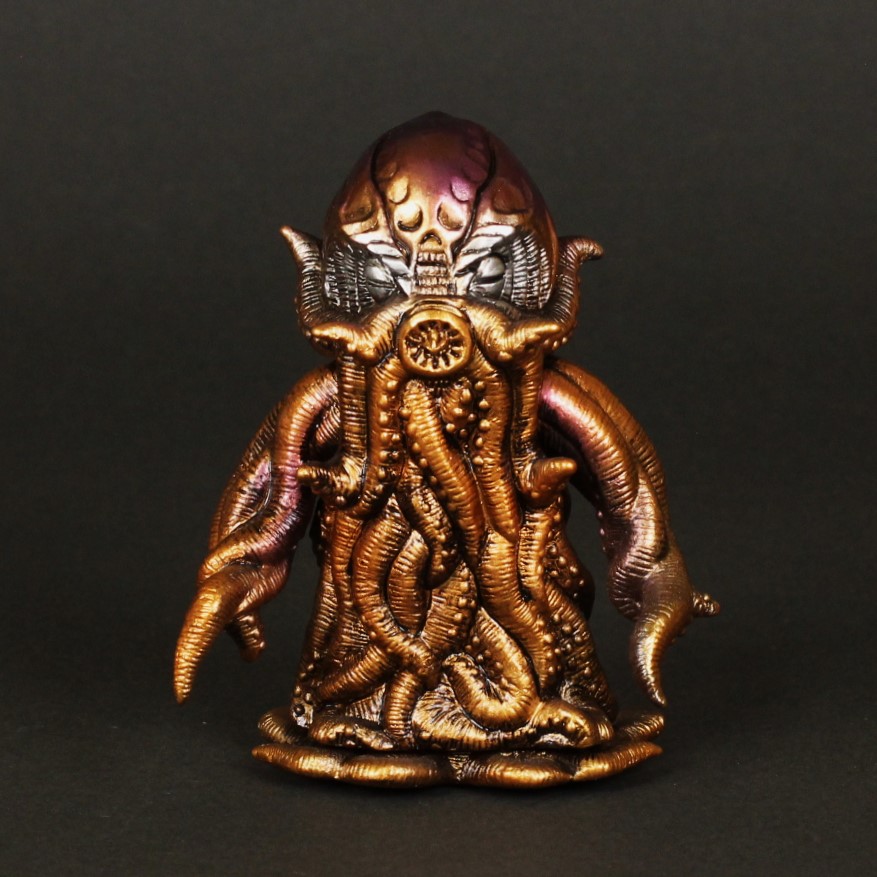 2024年7月28日開催 ワンダーフェスティバル2024[夏] One up. 出展し