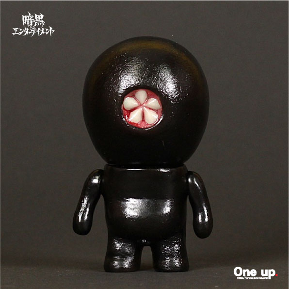 2025年10月19日（日）11:00～ 販売開始 暗黒エンターテイメントさん 2